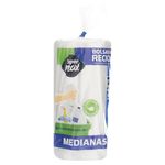 Bolsa-Med-Rollo-Transparent-Recicla-20ea-1-64428