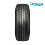 Llanta-Sonar-175-70R13Sx608-2-20491