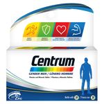 Multivitam-nico-Centrum-G-nero-Hombre-Caja-30-Tabletas-2-63085