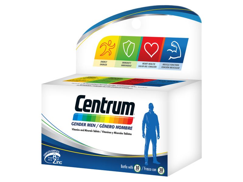 Multivitam-nico-Centrum-G-nero-Hombre-Caja-30-Tabletas-3-63085