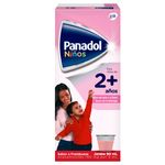 Analg-sico-Panadol-Ni-os-Acetaminof-n-Sabor-Frambuesa-Jarabe-90-ml-2-63785