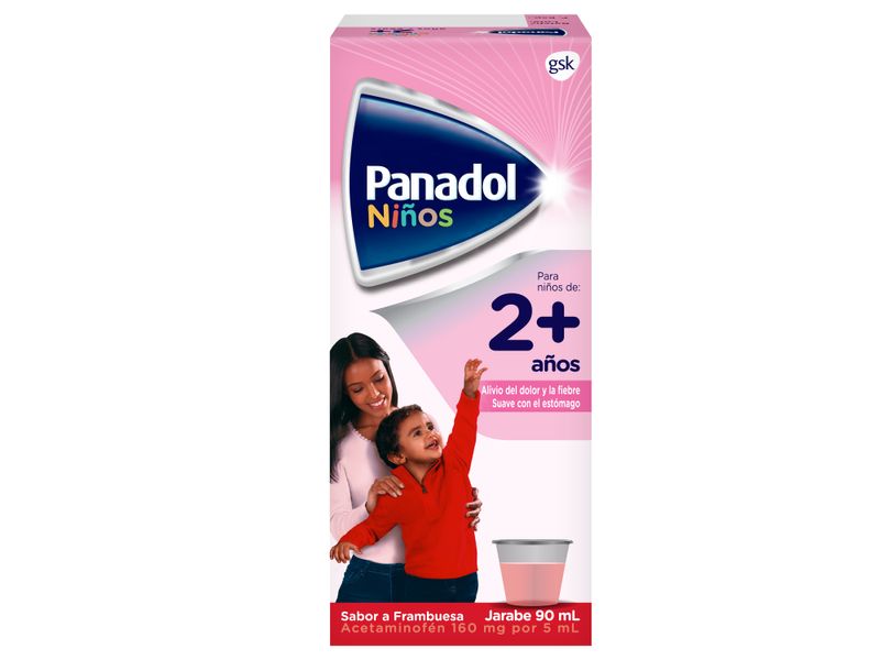 Analg-sico-Panadol-Ni-os-Acetaminof-n-Sabor-Frambuesa-Jarabe-90-ml-2-63785