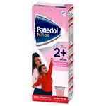 Analg-sico-Panadol-Ni-os-Acetaminof-n-Sabor-Frambuesa-Jarabe-90-ml-3-63785