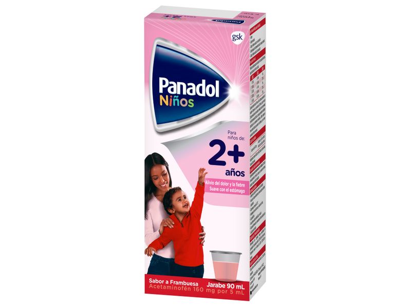 Analg-sico-Panadol-Ni-os-Acetaminof-n-Sabor-Frambuesa-Jarabe-90-ml-3-63785