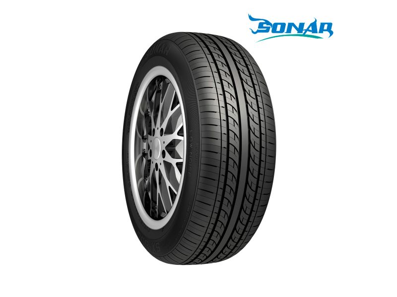 Llanta-Sonar-L185-70R14S780-3-20487