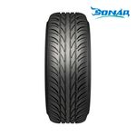 Llanta-Sonar-L195-55R15Sx1E-2-20513