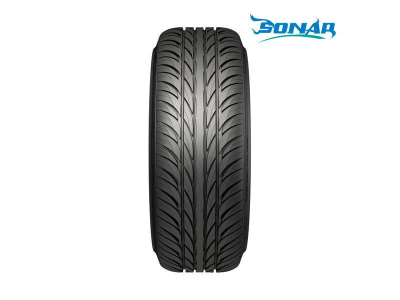 Llanta-Sonar-L195-55R15Sx1E-2-20513