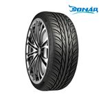 Llanta-Sonar-L195-55R15Sx1E-3-20513