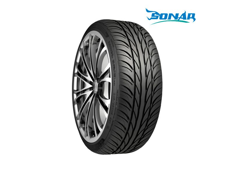 Llanta-Sonar-L195-55R15Sx1E-3-20513