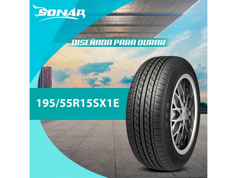 Llanta-Sonar-L195-55R15Sx1E-4-20513