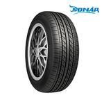 Llanta-Sonar-175-70R13Sx608-3-20491