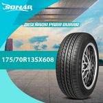 Llanta-Sonar-175-70R13Sx608-4-20491