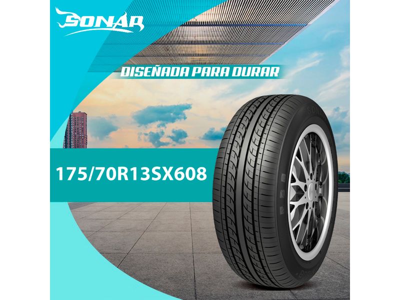 Llanta-Sonar-175-70R13Sx608-4-20491