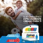 Multivitam-nico-Centrum-G-nero-Hombre-Caja-30-Tabletas-6-63085