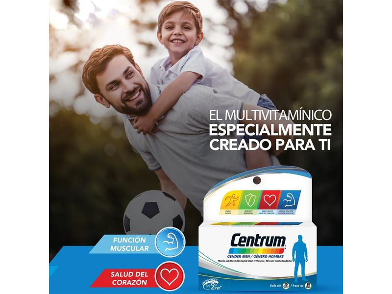 Multivitam-nico-Centrum-G-nero-Hombre-Caja-30-Tabletas-6-63085