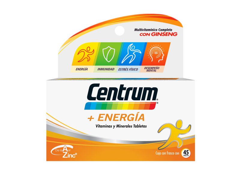 Centrum-Energia-45-Tabletas-2-34350