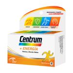 Centrum-Energia-45-Tabletas-3-34350