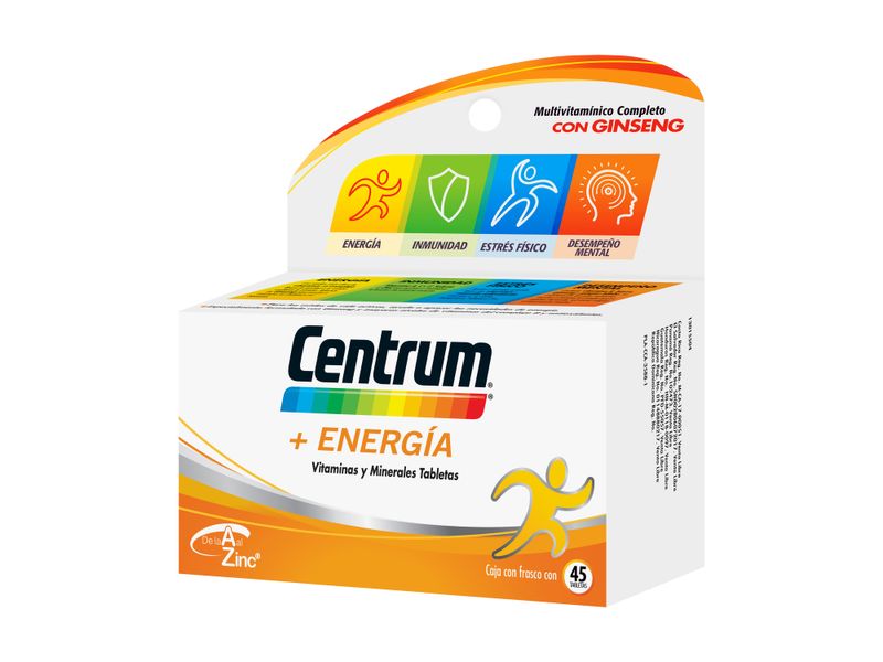 Centrum-Energia-45-Tabletas-3-34350