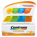 Centrum-Energia-45-Tabletas-4-34350