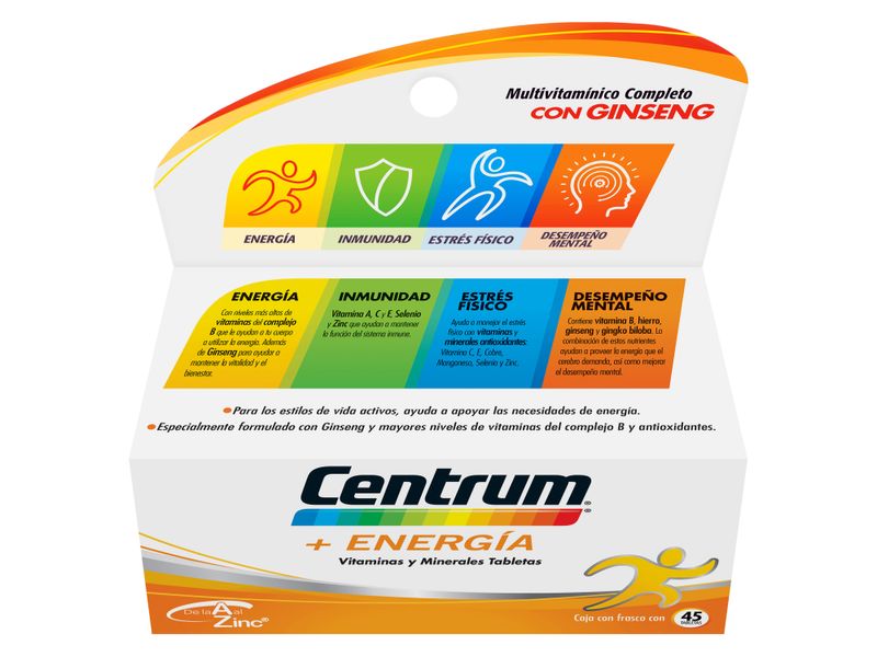 Centrum-Energia-45-Tabletas-4-34350