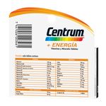 Centrum-Energia-45-Tabletas-5-34350