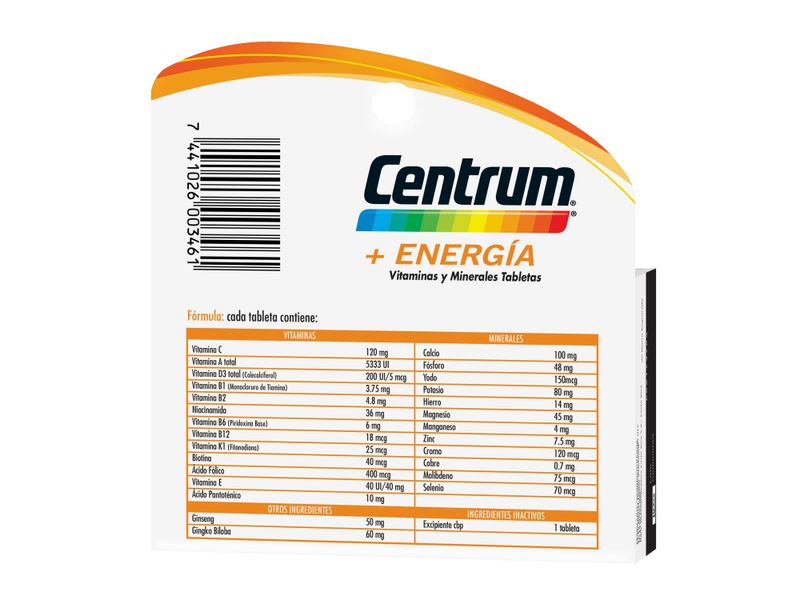 Centrum-Energia-45-Tabletas-5-34350