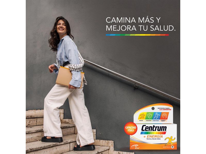 Centrum-Energia-45-Tabletas-6-34350