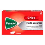 Multi-S-ntomas-Antigripal-Panadol-Gripe-Caja-16-Tabletas-2-58558