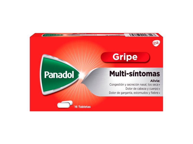 Multi-S-ntomas-Antigripal-Panadol-Gripe-Caja-16-Tabletas-2-58558