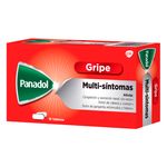 Multi-S-ntomas-Antigripal-Panadol-Gripe-Caja-16-Tabletas-3-58558