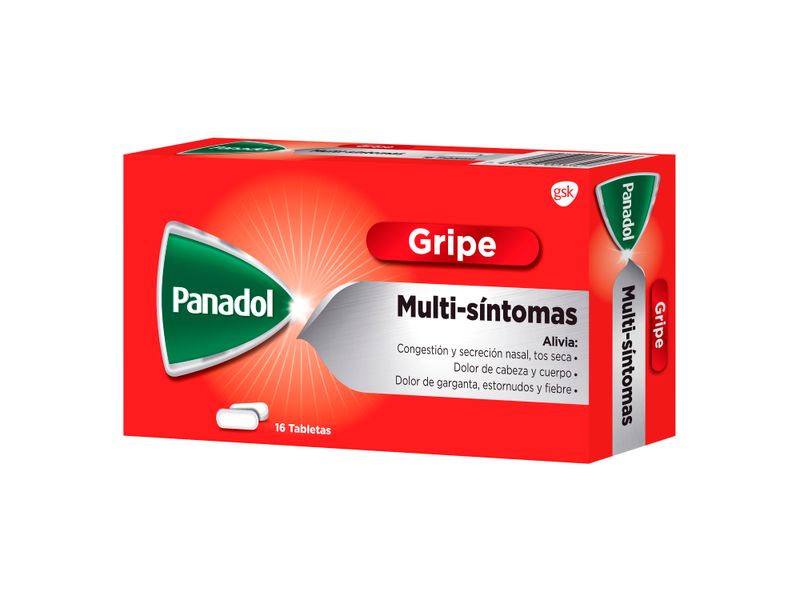 Multi-S-ntomas-Antigripal-Panadol-Gripe-Caja-16-Tabletas-3-58558