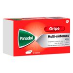 Multi-S-ntomas-Antigripal-Panadol-Gripe-Caja-16-Tabletas-4-58558