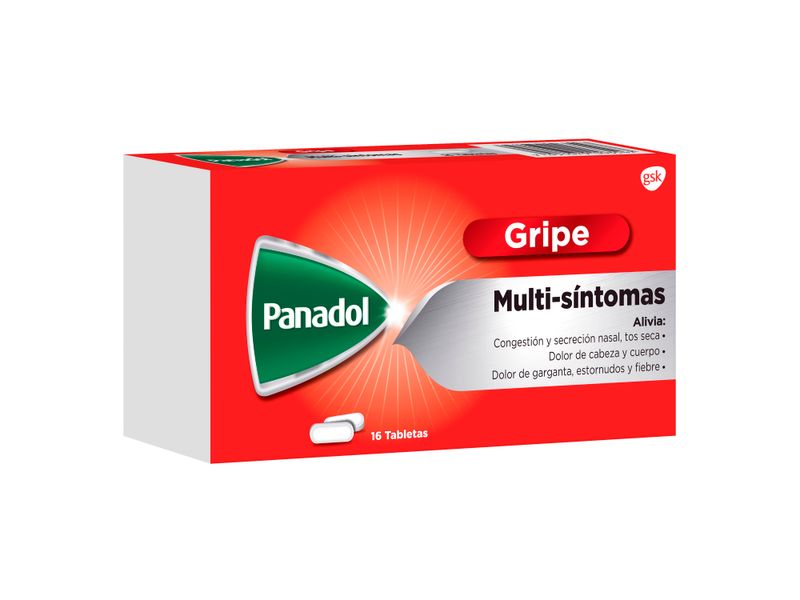 Multi-S-ntomas-Antigripal-Panadol-Gripe-Caja-16-Tabletas-4-58558