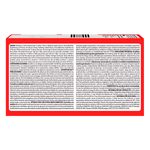 Multi-S-ntomas-Antigripal-Panadol-Gripe-Caja-16-Tabletas-5-58558