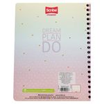 Cuaderno-Scribe-Master-Femenino-100-H-2-47048