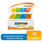 Centrum-Energia-45-Tabletas-1-34350