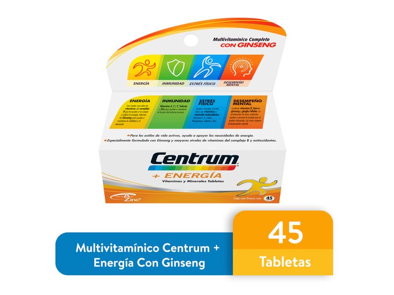 Centrum-Energia-45-Tabletas-1-34350