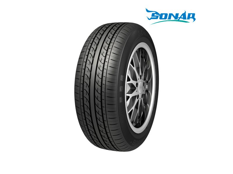 Llanta-Sonar-L185-70R14S780-1-20487