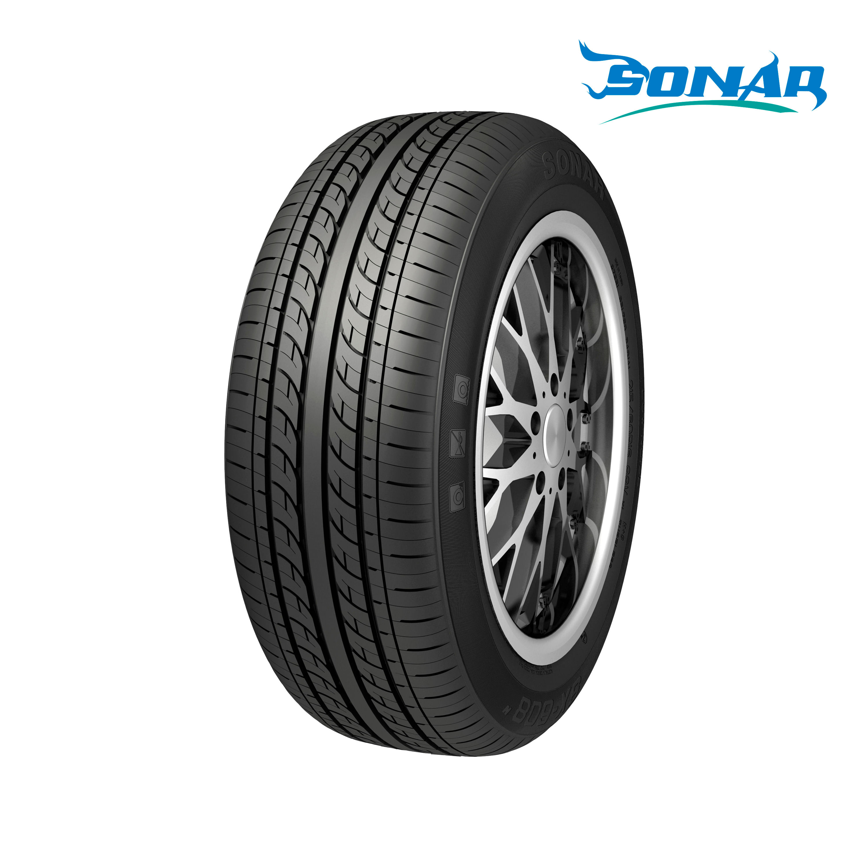 Llanta-Sonar-L185-70R14S780-1-20487