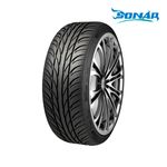 Llanta-Sonar-L195-55R15Sx1E-1-20513