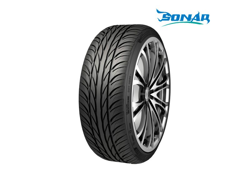Llanta-Sonar-L195-55R15Sx1E-1-20513