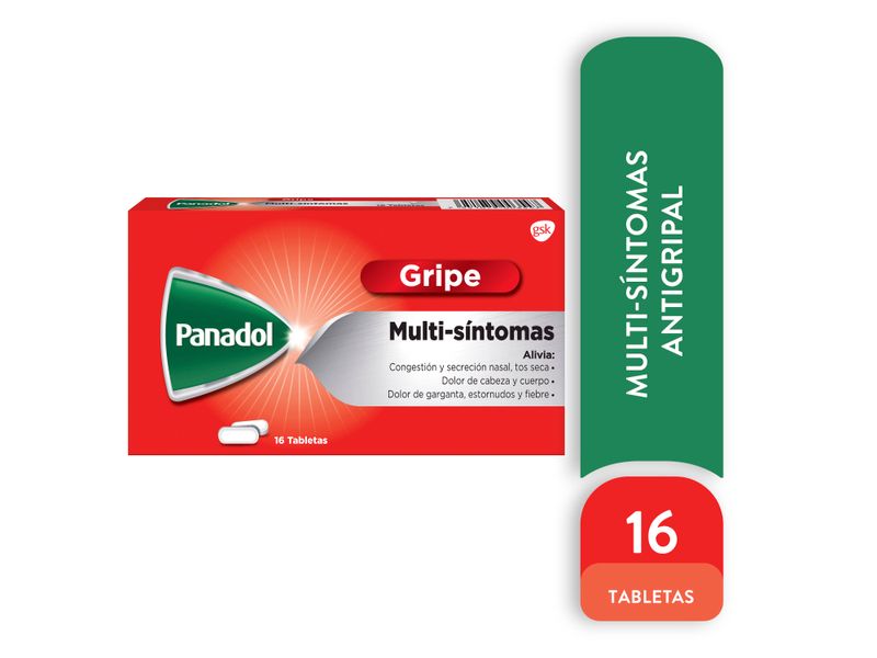 Multi-S-ntomas-Antigripal-Panadol-Gripe-Caja-16-Tabletas-1-58558