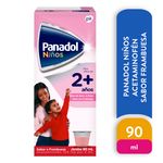 Analg-sico-Panadol-Ni-os-Acetaminof-n-Sabor-Frambuesa-Jarabe-90-ml-1-63785