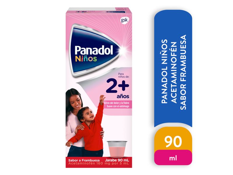 Analg-sico-Panadol-Ni-os-Acetaminof-n-Sabor-Frambuesa-Jarabe-90-ml-1-63785