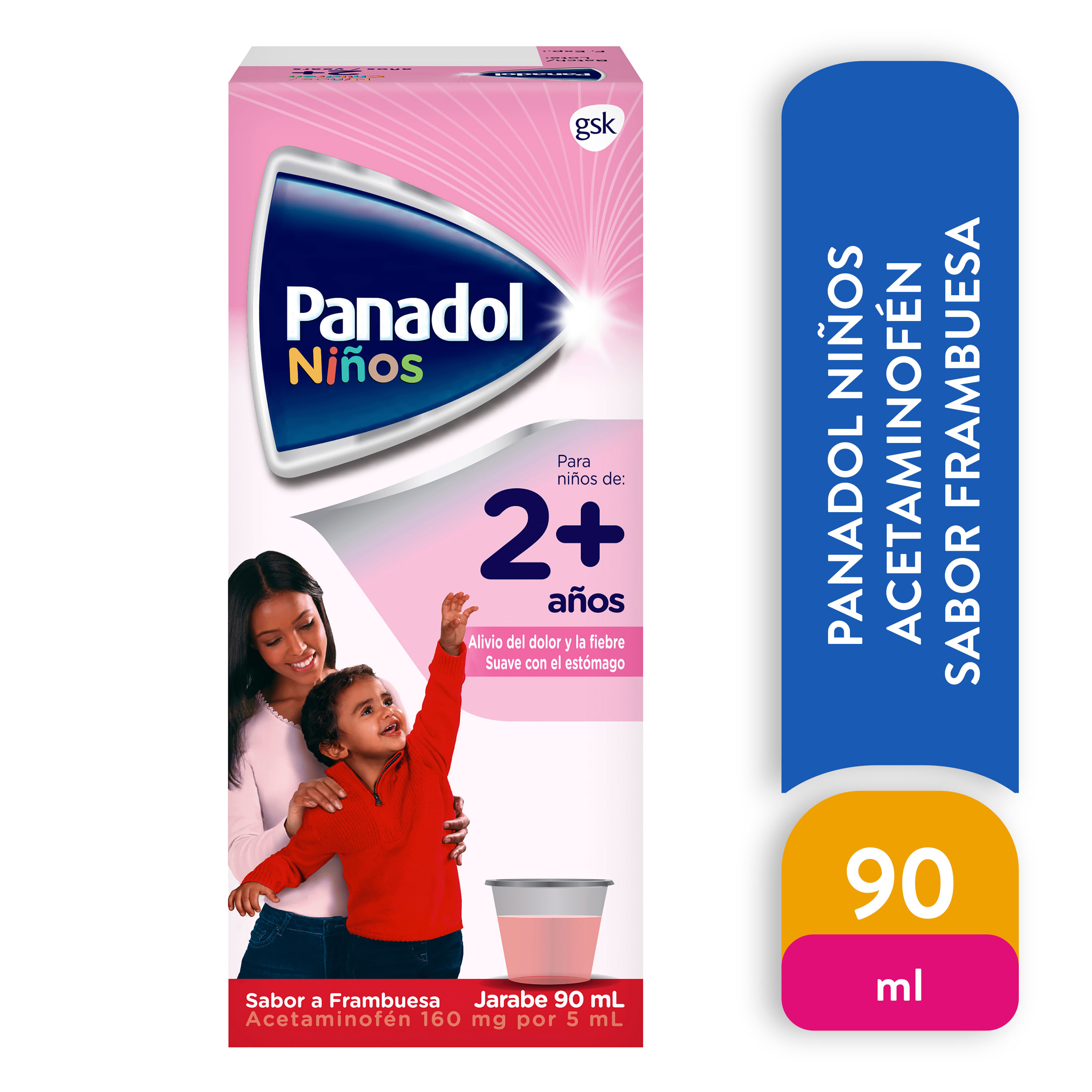 Analg-sico-Panadol-Ni-os-Acetaminof-n-Sabor-Frambuesa-Jarabe-90-ml-1-63785