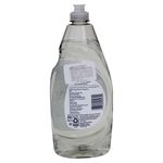 Jab-n-l-quido-para-lavar-platos-ultra-concentrado-Ivory-aroma-cl-sico-24-fl-oz-2-5009