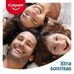 GTIN-7509546056098-08