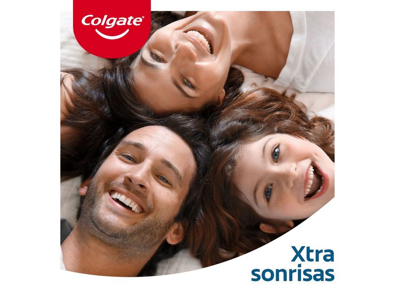 Pasta-Dental-Colgate-Triple-Acci-n-Xtra-Blancura-75-ml-8-38653