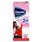 Analg-sico-Panadol-Ni-os-Acetaminof-n-Sabor-Frambuesa-Jarabe-60-ml-2-33748