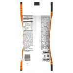 GTIN-7500810005910-02